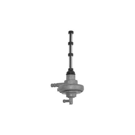 MARSRV03SISTEMIIMGSGR280536.jpg RUBINETTO PIAGGIO VESPA ET4 125/150
