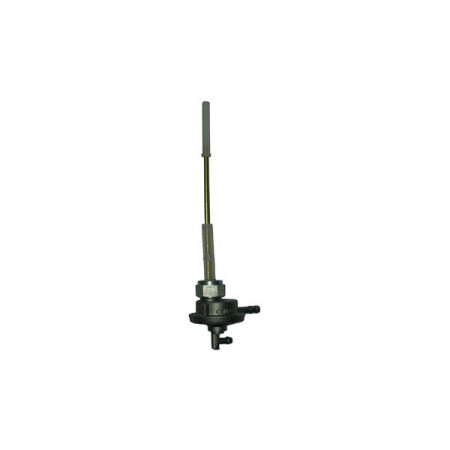 MARSRV03SISTEMIIMGSGR280538.jpg RUBINETTO HONDA @/DYLAN/SH 125/150