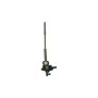 MARSRV03SISTEMIIMGSGR280538.jpg RUBINETTO HONDA @/DYLAN/SH 125/150
