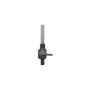 280544.jpg RUBINETTO M12X1,5 CODULO 8 C/RISERVA