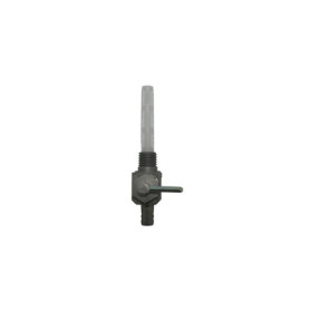 280544.jpg RUBINETTO M12X1,5 CODULO 8 C/RISERVA