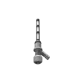 280608.jpg RUBINETTO PIAGGIO APE TMP 602-703