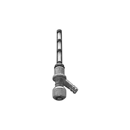 280608.jpg RUBINETTO PIAGGIO APE TMP 602-703