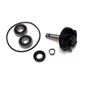 282001.jpg KIT RIPARAZIONE POMPA ACQUA MINARELLI 50 SCOOTER