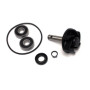 282001.jpg KIT RIPARAZIONE POMPA ACQUA MINARELLI 50 SCOOTER