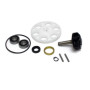 282002.jpg KIT RIPARAZIONE POMPA ACQUA C/DISCO MINARELLI 50 SCOOTER