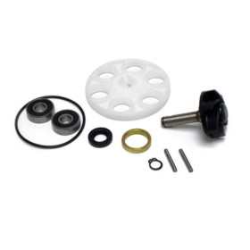 282002.jpg KIT RIPARAZIONE POMPA ACQUA C/DISCO MINARELLI 50 SCOOTER