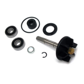 282003.jpg KIT RIPARAZIONE POMPA ACQUA PIAGGIO 50 NRG/RUNNER