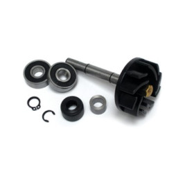282004.jpg KIT RIPARAZIONE POMPA ACQUA PIAGGIO HEXAGON 2 TEMPI