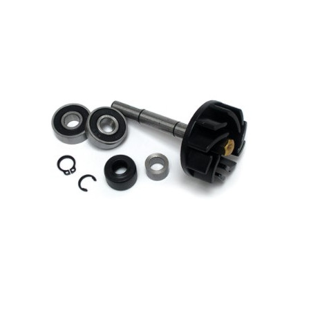 282004.jpg KIT RIPARAZIONE POMPA ACQUA PIAGGIO HEXAGON 2 TEMPI