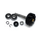 282004.jpg KIT RIPARAZIONE POMPA ACQUA PIAGGIO HEXAGON 2 TEMPI