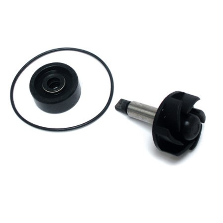 282005.jpg KIT RIPARAZIONE POMPA ACQUA YAMAHA 125/150 MAJESTY