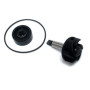 282005.jpg KIT RIPARAZIONE POMPA ACQUA YAMAHA 125/150 MAJESTY
