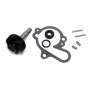 282006.jpg KIT RIPARAZIONE POMPA ACQUA MINARELLI 50 AM345/AM6