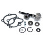 282007.jpg KIT RIPARAZIONE POMPA ACQUA KYMCO 125/150 DINK/LX/B&W