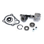 282008.jpg KIT RIPARAZIONE POMPA ACQUA KYMCO 250 GRANDINK/B&W 282008.jpg KIT RIPARAZIONE POMPA ACQUA KYMCO 250 GRANDINK/B&W