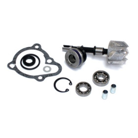 282008.jpg KIT RIPARAZIONE POMPA ACQUA KYMCO 250 GRANDINK/B&W