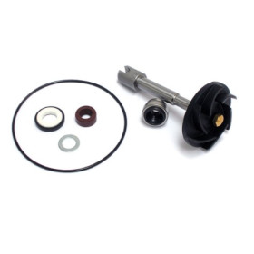 KIT RIPARAZIONE POMPA ACQUA PIAGGIO 500 BEVERLY/X9 02/05 282011.jpg KIT RIPARAZIONE POMPA ACQUA PIAGGIO 500 BEVERLY/X9 02/05