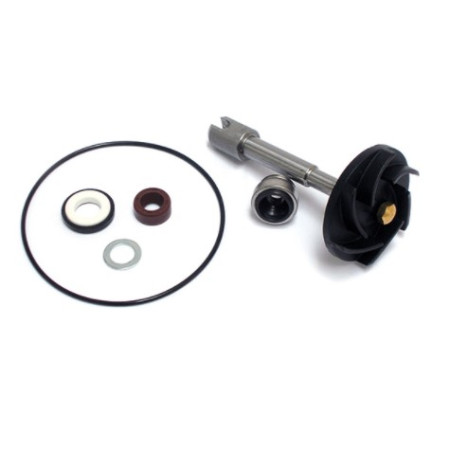 282011.jpg KIT RIPARAZIONE POMPA ACQUA PIAGGIO 500 BEVERLY/X9 02/05