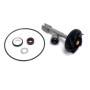 282011.jpg KIT RIPARAZIONE POMPA ACQUA PIAGGIO 500 BEVERLY/X9 02/05