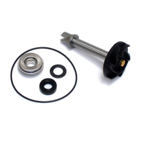 282012.jpg KIT RIPARAZIONE POMPA ACQUA PIAGGIO 500 BEVERLY/MP3 06/