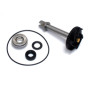 282012.jpg KIT RIPARAZIONE POMPA ACQUA PIAGGIO 500 BEVERLY/MP3 06/