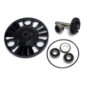 282013.jpg KIT RIPARAZIONE POMPA ACQUA C/DISCO  PIAGGIO 180/200 X9