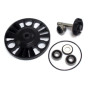 282013.jpg KIT RIPARAZIONE POMPA ACQUA C/DISCO  PIAGGIO 180/200 X9