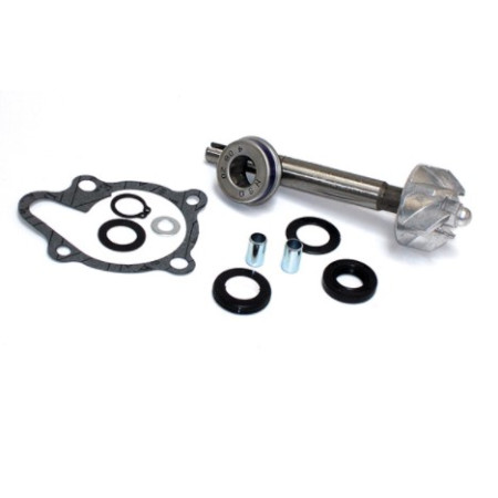 282014.jpg KIT RIPARAZIONE POMPA ACQUA KYMCO 125/200 DINK EURO3