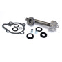 282014.jpg KIT RIPARAZIONE POMPA ACQUA KYMCO 125/200 DINK EURO3