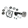 282015.jpg KIT RIPARAZIONE POMPA ACQUA KYMCO 250/300 X-CITING