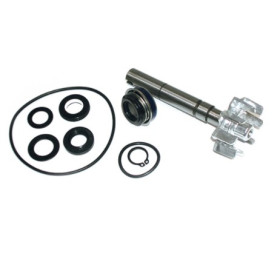 282016.jpg KIT RIPARAZIONE POMPA ACQUA KYMCO 500 X-CITING