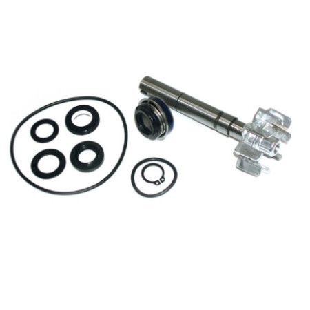 282016.jpg KIT RIPARAZIONE POMPA ACQUA KYMCO 500 X-CITING