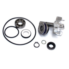282017.jpg KIT RIPARAZIONE POMPA ACQUA YAMAHA 500 T-MAX 01/03