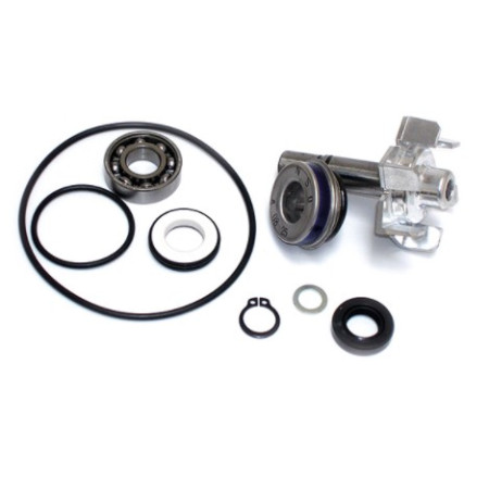 282017.jpg KIT RIPARAZIONE POMPA ACQUA YAMAHA 500 T-MAX 01/03