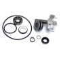 282017.jpg KIT RIPARAZIONE POMPA ACQUA YAMAHA 500 T-MAX 01/03