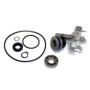 282018.jpg KIT RIPARAZIONE POMPA ACQUA YAMAHA 500 T-MAX 04/11 282018.jpg KIT RIPARAZIONE POMPA ACQUA YAMAHA 500 T-MAX 04/11