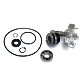 282018.jpg KIT RIPARAZIONE POMPA ACQUA YAMAHA 500 T-MAX 04/11