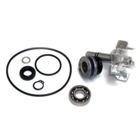 282018.jpg KIT RIPARAZIONE POMPA ACQUA YAMAHA 500 T-MAX 04/11