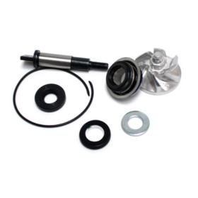 KIT RIPARAZIONE POMPA ACQUA HONDA 300 SH-FORZA 282019.jpg KIT RIPARAZIONE POMPA ACQUA HONDA 300 SH-FORZA