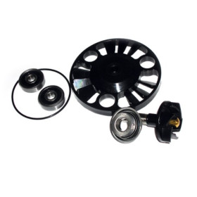 282020.jpg KIT RIPARAZIONE POMPA ACQUA C/DISCO 125 BEVERLY/X8 E3