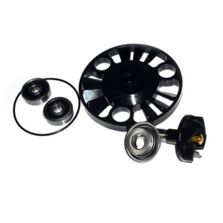 282020.jpg KIT RIPARAZIONE POMPA ACQUA C/DISCO 125 BEVERLY/X8 E3