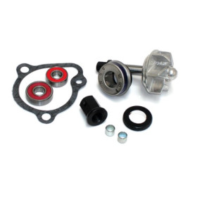 282021.jpg KIT RIPARAZIONE POMPA ACQUA KYMCO 50 DINK LC