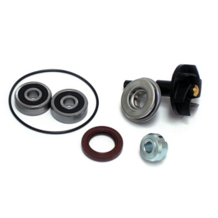282022.jpg KIT RIPARAZIONE POMPA ACQUA PIAGGIO 300 GTS/X7 EVO