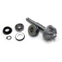 282024.jpg KIT RIPARAZIONE POMPA ACQUA HONDA 125/150 @/PS/SH 282024.jpg KIT RIPARAZIONE POMPA ACQUA HONDA 125/150 @/PS/SH