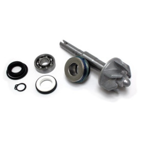 282024.jpg KIT RIPARAZIONE POMPA ACQUA HONDA 125/150 @/PS/SH