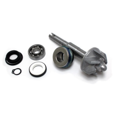 282024.jpg KIT RIPARAZIONE POMPA ACQUA HONDA 125/150 @/PS/SH