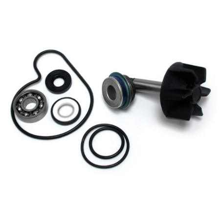 282025.jpg KIT RIPARAZIONE POMPA ACQUA SUZUKI 250/400 BURGMAN 98/06