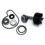 282025.jpg KIT RIPARAZIONE POMPA ACQUA SUZUKI 250/400 BURGMAN 98/06