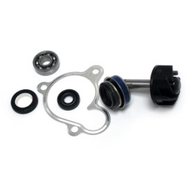 282026.jpg KIT RIPARAZIONE POMPA ACQUA YAMAHA 250 MAJESTY 00/ 
